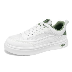 yDEAL50Ҍ+2000~N[|z Xj[J[ V[Y Y _CGbgV[Y g[jOV[Y g[jO O[  hL Ȃ b VjA rWlX NbV V