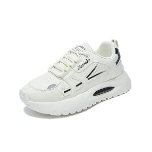 yyVSS聙3998~IzXj[J[ V[Y fB[X YXj[J[ jOXj[J[ _CGbgV[Y hL jO ʋ ʊw pvX K NbV R rW