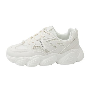 yDEAL50Ҍ+2000~N[|z Xj[J[ V[Y fB[X YXj[J[ g[jO WMOV[Y ɂ ubN EH[LO zCg ƂԂȂ j̎q U