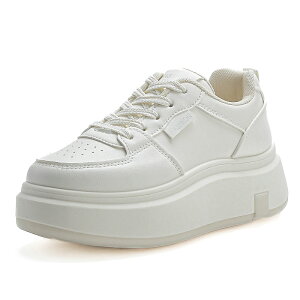 y}\N[|3998~IzXj[J[ V[Y fB[X _CGbgV[Y [XAbvV[Y g[jO hL  ʊw ɂ  ʋC LbY tV  b