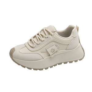 y}\N[|3998~IzXj[J[ V[Y fB[X fB[XXj[J[ [XAbvV[Y LEH[LOV[Y  W   y ؍ [