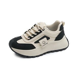 yyVSS聙3998~IzXj[J[ V[Y fB[X fB[XXj[J[ [XAbvV[Y LEH[LOV[Y  W   y ؍ [t@[ 