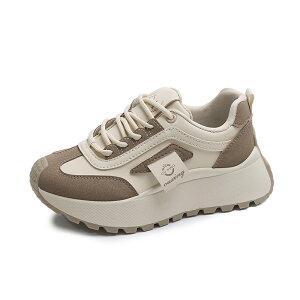 y}\N[|3998~IzXj[J[ V[Y fB[X fB[XXj[J[ [XAbvV[Y LEH[LOV[Y  W   y ؍ [