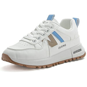 yDEAL50Ҍ+2000~N[|z Xj[J[ V[Y fB[X EH[LOV[Y YXj[J[ WMOV[Y X|[c ₷ Xb| [Jbg bV r _