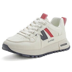 yDEAL50Ҍ+2000~N[|z Xj[J[ V[Y fB[X JWAV[Y EH[LOV[Y g[jO 킢  jOV[Y EH[LO ^ uE