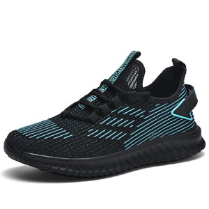 yDEAL50Ҍ+2000~N[|z Xj[J[ V[Y Y fB[X LEH[LOV[Y JWAV[Y [XAbvV[Y JWA Xb| y   