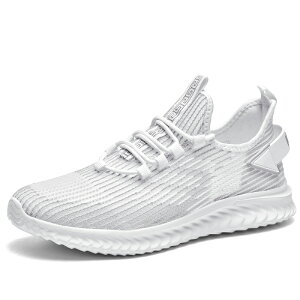 yDEAL50Ҍ+2000~N[|z Xj[J[ V[Y Y g[jO fB[XXj[J[ YV[Y ₷ ɂ  [Jbg gbLOV[Y Xj