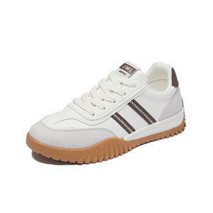 y}\N[|3998~IzXj[J[ V[Y Y fB[X LEH[LOV[Y _CGbgV[Y WMO JWA Vv ₷ AEghA 