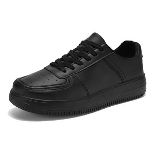 yDEAL50Ҍ+2000~N[|z Xj[J[ V[Y Y fB[X JWAV[Y [XAbvV[Y jOXj[J[ lC zCg d ₷ p ̓ }