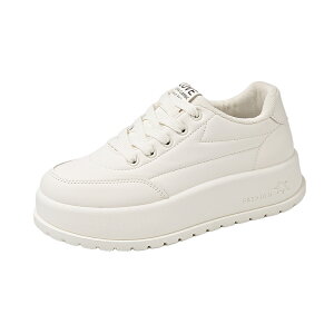 y}\N[|2998~IzXj[J[ V[Y Y fB[X WMOV[Y g[jO YXj[J[ 킢 Xb| zCg O[ y VjA V