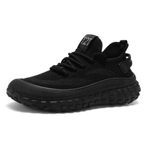 yDEAL50Ҍ+2000~N[|z Xj[J[ V[Y Y WMOV[Y [XAbvV[Y X|[cV[Y JWA ubN  X|[c [q[ s amC 