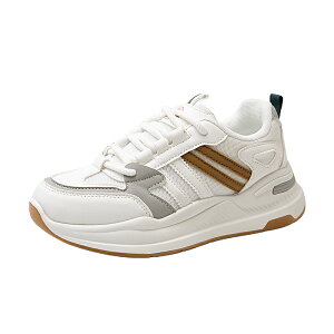 y}\N[|2998~IzXj[J[ V[Y Y fB[X g[jO WMOV[Y jOXj[J[ ʋ  EH[LO jOV[Y wl