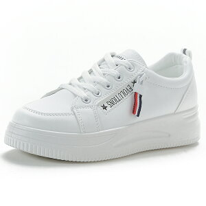 y}\N[|3998~IzXj[J[ V[Y fB[X YXj[J[ [XAbvV[Y LEH[LOV[Y L ubN [XAbv d ʋC P K