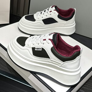 【DEAL50%還元+2000円クーポン】 スニーカー シューズ レディース ランニングスニーカー ダイエットシューズ メンズスニーカー シンプル スポーツ ジョギング 運動靴 男女兼用 大きいサイズ