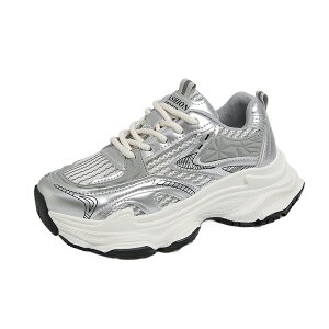 yDEAL50Ҍ+2000~N[|z Xj[J[ V[Y fB[X YV[Y g[jO X|[cV[Y ʊw ubN WMO jOV[Y h LbY wl EI[L