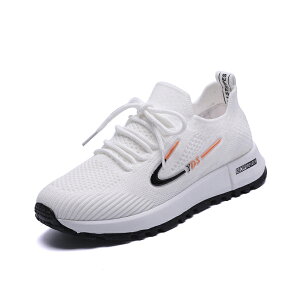 yDEAL50Ҍ+2000~N[|z Xj[J[ V[Y fB[X g[jOV[Y _CGbgV[Y g[jO [Jbg EH[LO y O[ AEghA RtH[g 