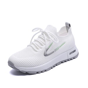 yDEAL50Ҍ+2000~N[|z Xj[J[ V[Y fB[X g[jOV[Y _CGbgV[Y g[jO [Jbg EH[LO y O[ AEghA RtH[g 