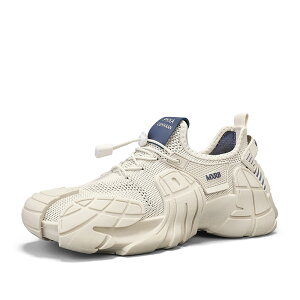 yDEAL50Ҍ+2000~N[|z Xj[J[ V[Y Y LEH[LOV[Y JWAV[Y X|[cV[Y W ^C ɂ jO hV̓ [ CY TC