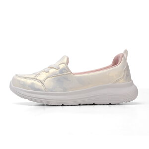 �y�y�VSS���聙����3998�~�I�z�X���b�|�� �X�j�[�J�[ �V���[�Y �����Y ���f�B�[�X �����j���O�X�j�[�J�[ �W���M���O�V���[�Y �E�H�[�L���O�V���[�Y �W���M���O �h�L �����₷�� ���Ȃ� ��