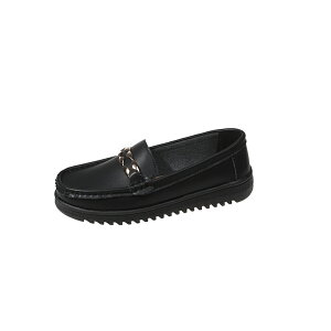 y}\N[|3998~IzXb| Xj[J[ V[Y fB[X _CGbgV[Y YXj[J[ [XAbvV[Y L O[ WMO hL LbY RtH