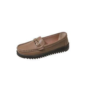 yyVSS聙4998~IzXb| Xj[J[ V[Y fB[X g[jO X|[cV[Y _CGbgV[Y Vv  W O[ WjA }\ pvX 