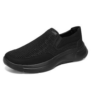 y}\N[|3998~IzXb| Xj[J[ V[Y Y fB[X g[jOV[Y JWAV[Y g[jO  ubN Ȃ hL JV