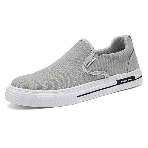 y}\N[|3998~IzXb| Xj[J[ V[Y Y fB[X fB[XXj[J[ [XAbvV[Y EH[LOV[Y ^C jO d W \