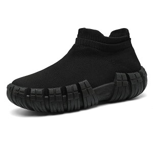 y}\N[|3998~IzXb| Xj[J[ V[Y Y fB[X g[jOV[Y JWAV[Y LEH[LOV[Y [Jbg  O[ 