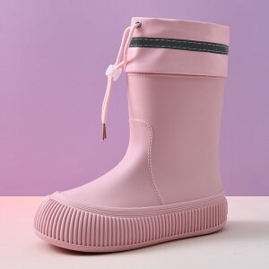 y}\N[|2998~IzCu[c C fB[X CV[Y JC ̎q AEghA  y J ނ V[gCu[c L Ki GAME IV qC xr