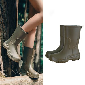 y}\N[|2998~IzCu[c C fB[X CV[Y  V[g Vv O[ _ lCr[ ɂ bh lC wl Ku[c GȂ b q