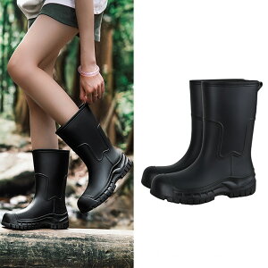 y}\N[|2998~IzCu[c C fB[X CV[Y  J C J Jp o[u[c lCr[ J ᓹ X|[c ORIGINAL wlC ƌC _炩 ~J΍ 