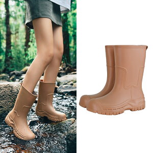 y}\N[|2998~IzCu[c C fB[X CV[Y  J C J Jp o[u[c lCr[ J ᓹ X|[c ORIGINAL wlC ƌC _炩 ~J΍ 