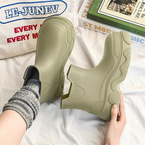 y}\N[|2998~IzCu[c C fB[X CV[Y V[g  V[gu[c n 5cm uE [q[   ϖ ̓ C\[t 