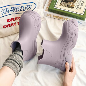 y}\N[|2998~IzCu[c C fB[X CV[Y V[g  V[gu[c n 5cm uE [q[   ϖ ̓ C\[t 