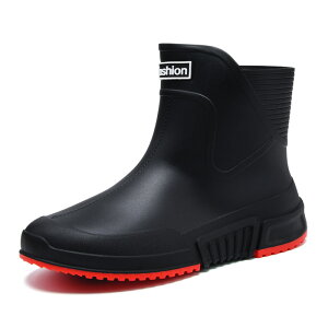 y}\N[|2998~IzCu[c C fB[X CV[Y C K[fjO Vv Jp _ y J̓ J~ hXj[J[ 炩 [Nu[c 