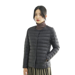 y}\N[|4998~Iz_EWPbg fB[X R[g WPbg _ER[g y h  n H Vv V[g [ |[`t RpNg s 