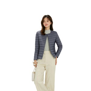 yyVSS聙4998~Iz_EWPbg fB[X R[g ۉQ WPbg _ER[g y H Vv m[J[ RpNg AE^[ l ~ [ |[`t