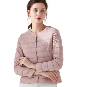 y}\N[|5998~IzfB[X _EWPbg R[g ۉQ WPbg _ER[g Vv m[J[ RpNg [ |[`t y H h  