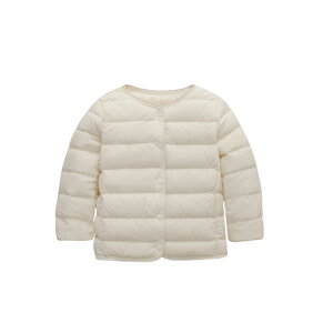 y}\N[|5998~Iz_EWPbg LbY R[g WPbg _ER[g m[J[ ~ ̎q j̎q y h n V[g AE^[  ʊw ۉ