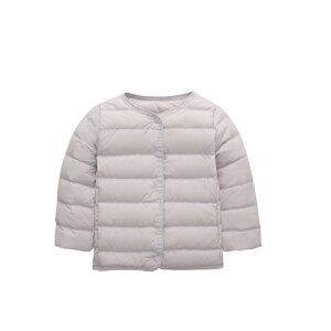 y}\N[|5998~Iz_EWPbg LbY R[g WPbg _ER[g m[J[ ~ ̎q j̎q y h n V[g AE^[  ʊw ۉ