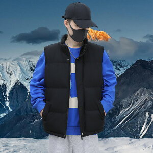 y}\N[|58%off!4998~IzY xXg ȃxXg AE^[  gbvX JWA  t ̓ X^hJ[ VlbN |Pbgt [EFA StEFA 