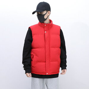 y}\N[|4998~IzY xXg ȃxXg AE^[  gbvX JWA  t ̓ X^hJ[ VlbN |Pbgt [EFA StEFA 킢