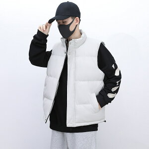 y}\N[|4998~IzY xXg ȃxXg AE^[  gbvX JWA  t ̓ X^hJ[ VlbN |Pbgt [EFA StEFA 킢