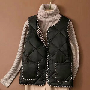 y}\N[|2998~IzfB[X xXg _ExXg AE^[  }\ uh WbvAbv h t[h ʊw O[ {A ۉ StEFA [EFA l