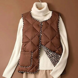 y}\N[|2998~IzfB[X xXg _ExXg AE^[  }\ uh WbvAbv h t[h ʊw O[ {A ۉ StEFA [EFA l