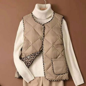 y}\N[|2998~IzfB[X xXg _ExXg AE^[  }\ uh WbvAbv h t[h ʊw O[ {A ۉ StEFA [EFA l