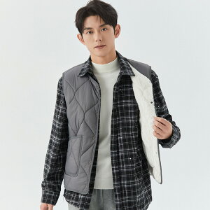 y}\N[|3998~IzY xXg ȃxXg AE^[  ~ Ci[xXg n AEghA 50 X h΍ t@bV StEFA tFCN_E 