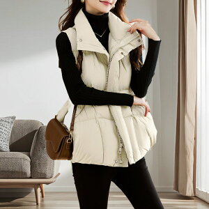 y}\N[|4998~IzfB[X xXg ȃxXg AE^[  h Ȃ  傫TCY N HD V[g 40 ʊw y X[c  {AxXg W[ W