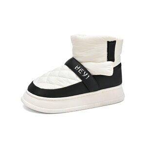 y}\N[|2998~IzXm[V[Y Xm[u[c fB[X Y {Au[c C  h jp YV[Y EC^[V[Y lC X^C NbV ~p