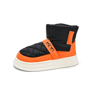 y}\N[|2998~IzXm[V[Y Xm[u[c fB[X Y {Au[c C N C lC q EB^[V[Y ےg 3w\ Oo EVE  Ci[ R